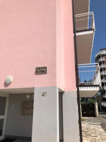 Apartament Casa Martina Castelletto sopra Ticino Zewnętrze zdjęcie