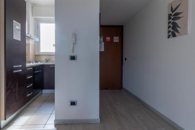 Apartament Casa Martina Castelletto sopra Ticino Zewnętrze zdjęcie