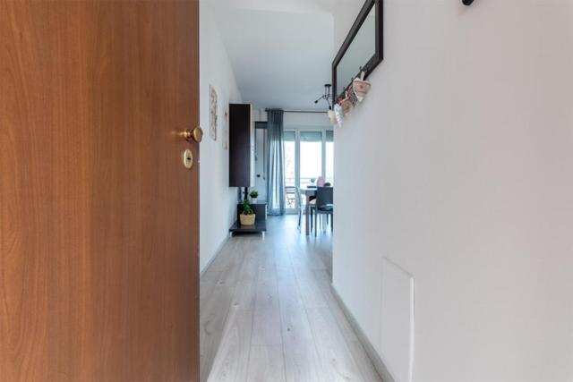 Apartament Casa Martina Castelletto sopra Ticino Zewnętrze zdjęcie