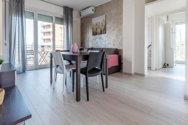 Apartament Casa Martina Castelletto sopra Ticino Zewnętrze zdjęcie