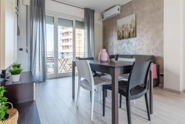 Apartament Casa Martina Castelletto sopra Ticino Zewnętrze zdjęcie