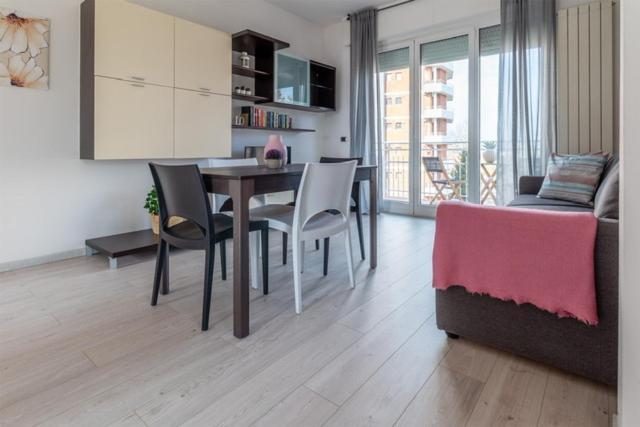 Apartament Casa Martina Castelletto sopra Ticino Zewnętrze zdjęcie